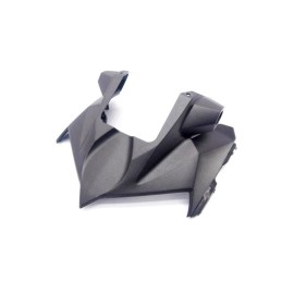 Cover Headlight Kawasaki Z250