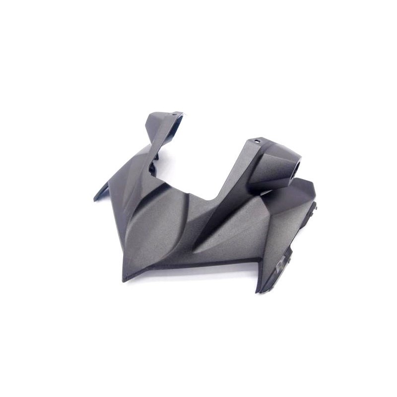 Couvre Phare Avant Kawasaki Z250 2019/2022