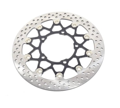 Disque Frein Avant Droit Honda CB650R