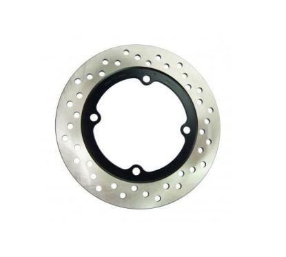 Rear Brake Disc Honda CB650R 2019 2020