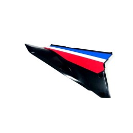 Rear Cover Right Honda CRF300 RALLY