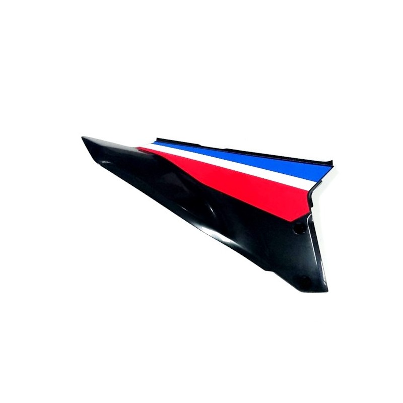 Rear Cover Right Honda CRF300 RALLY 2021/2024