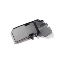 Box Collector Front Shroud Right Honda CB650R