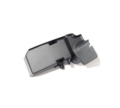 Boite Collecteur Ecope Avant Droit Honda CB650R