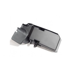 Box Collector Front Shroud Left Honda CB650R