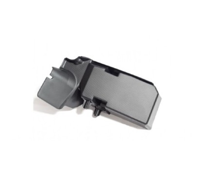 Box Collector Front Shroud Left Honda CB650R