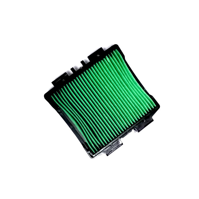 Filtre à Air Honda CRF300 Filtre à Air Honda CRF300