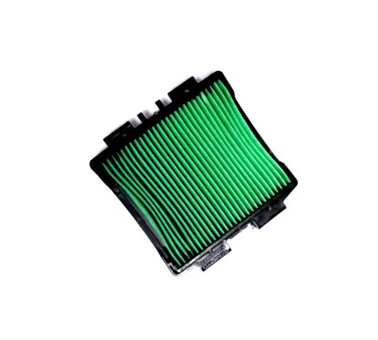 Filtre à Air Honda CRF300