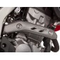 Protector Exhaust Pipe Honda CRF300