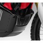 Cowling Front Under Honda CRF300 RALLY 2021/2024 Cowling Front Under Honda CRF300 RALLY 2021/2024