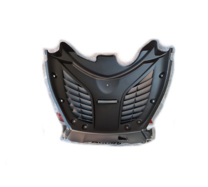 Passage de Roue Yamaha NMAX 2020 2021