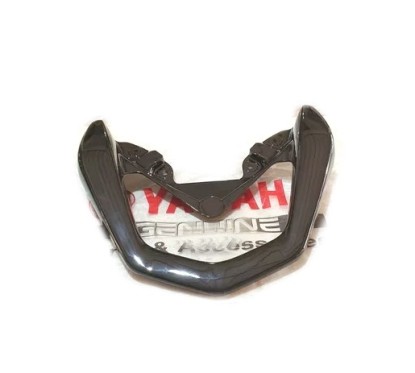 Poignée Passager Yamaha NMAX 2020 2021