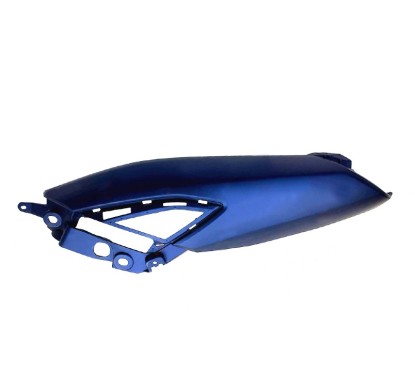 Rear Cover Left Side Yamaha NMAX 2020 2021