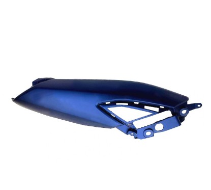 Rear Cover Right Side Yamaha NMAX 2020 2021