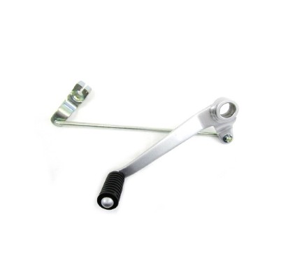 Gear Shift Pedal Yamaha XSR 125/155