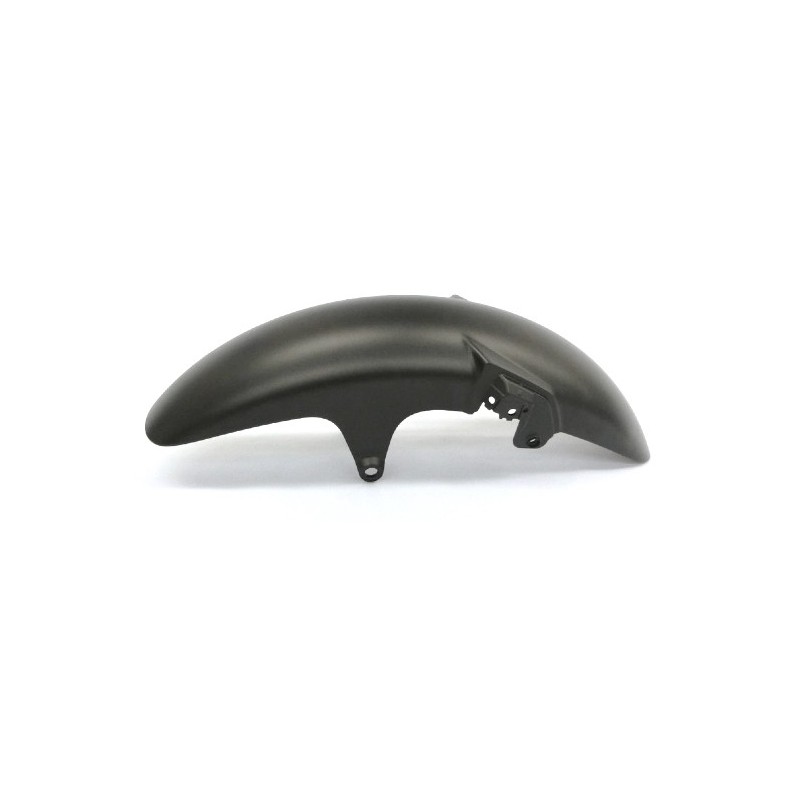 Front Fender Yamaha XSR 125/155