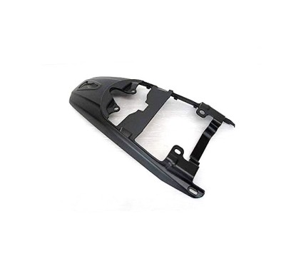 Cover Rear Fender Yamaha XSR 155