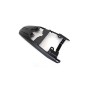 Cover Rear Fender Yamaha XSR 125/155