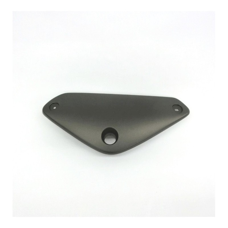 Left Side Cover Yamaha XSR 125/155 Left Side Cover Yamaha XSR 125/155