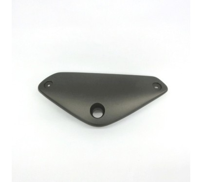Left Side Cover Yamaha XSR 125/155