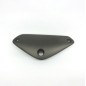 Carénage Centre Gauche Yamaha XSR 125/155