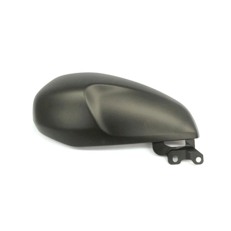 Left Tank Cover Yamaha XSR 125/155