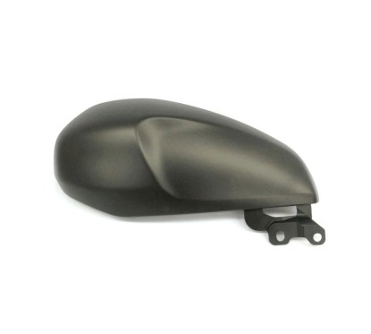 Left Tank Cover Yamaha XSR 155