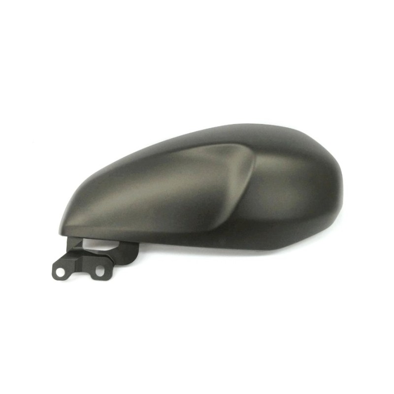 Carénage Reservoir Droit Yamaha XSR 125/155