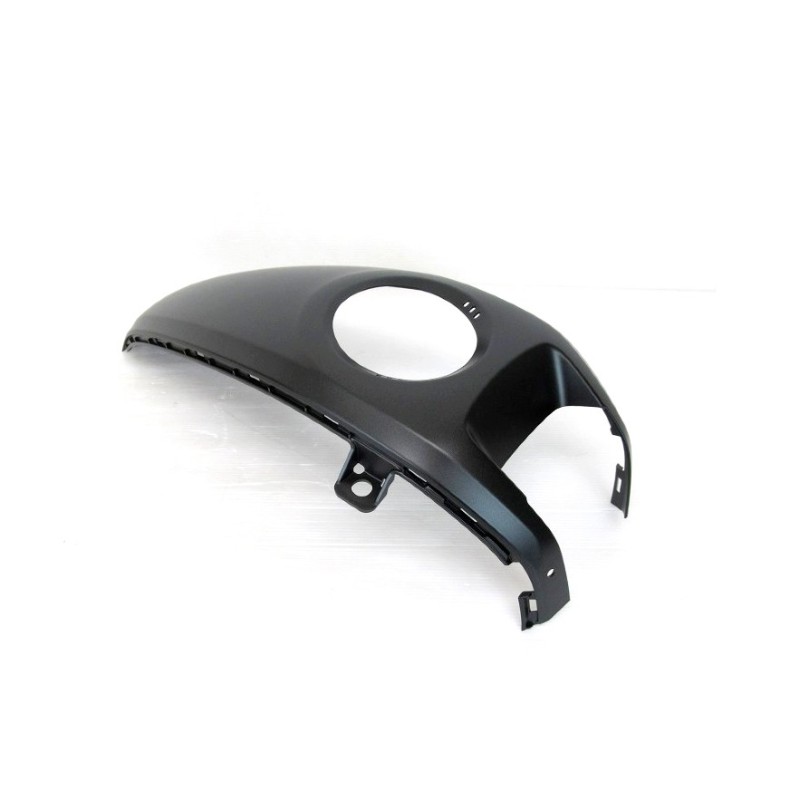 Carénage Centre Reservoir Yamaha XSR 125/155