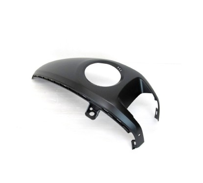 Center Tank Cover Yamaha XSR 155