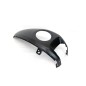 Center Tank Cover Yamaha XSR 125/155