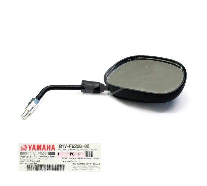 Right Mirror Yamaha XSR 125/155