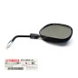 Right Mirror Yamaha XSR 125/155