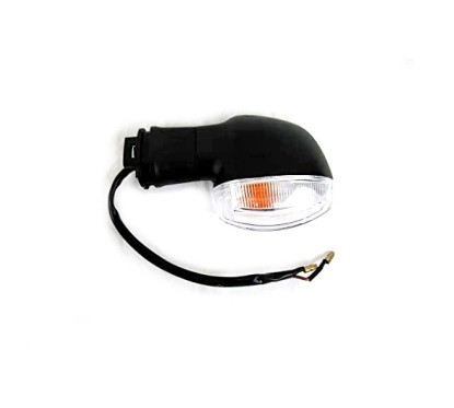 Clignotant Avant Gauche Yamaha XSR 155