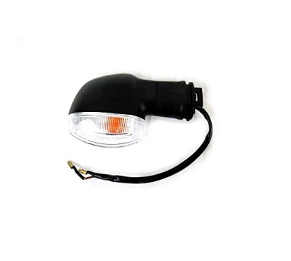 Rear Left Winker Yamaha XSR 155