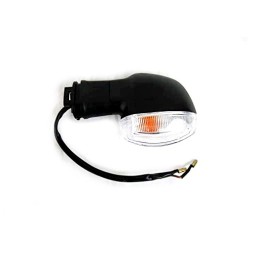 Rear Right Winker Yamaha XSR 155