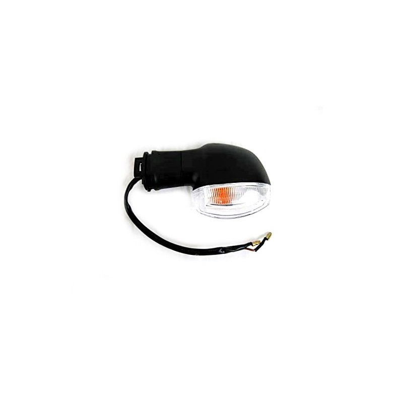 Clignotant Arrière Droit Yamaha XSR 155