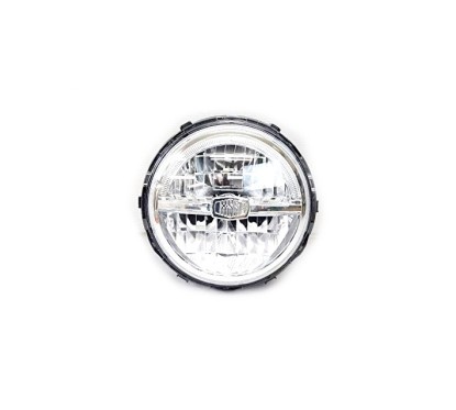 Headlight Yamaha XSR 125/155