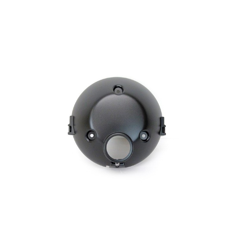 Boitier Phare Avant Yamaha XSR 125/155 Boitier Phare Avant Yamaha XSR 125/155