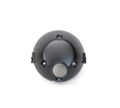 Boitier Phare Avant Yamaha XSR 125/155