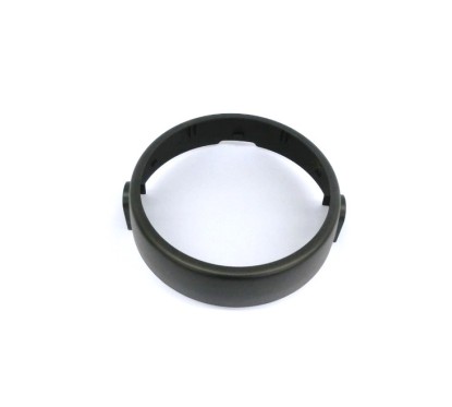 Cover Headlight Yamaha XSR 125/155