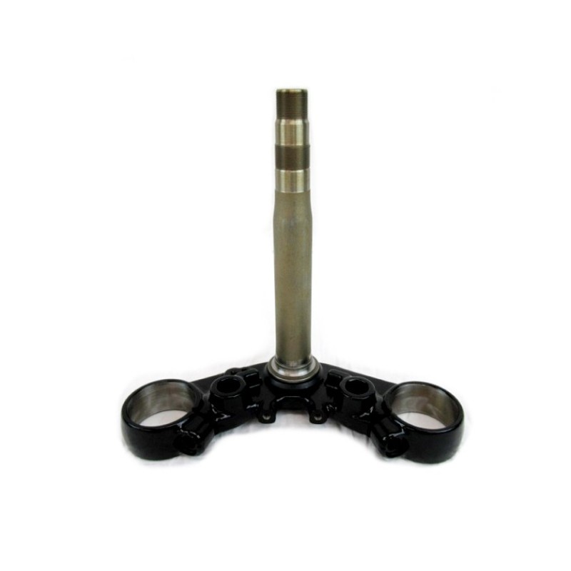 Under Bracket Front Forks Yamaha XSR 125/155 Under Bracket Front Forks Yamaha XSR 125/155