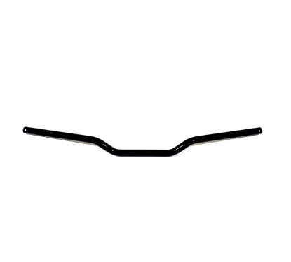 HandleBar Yamaha MT-15