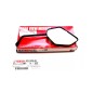 View Mirror Right Yamaha MT-15