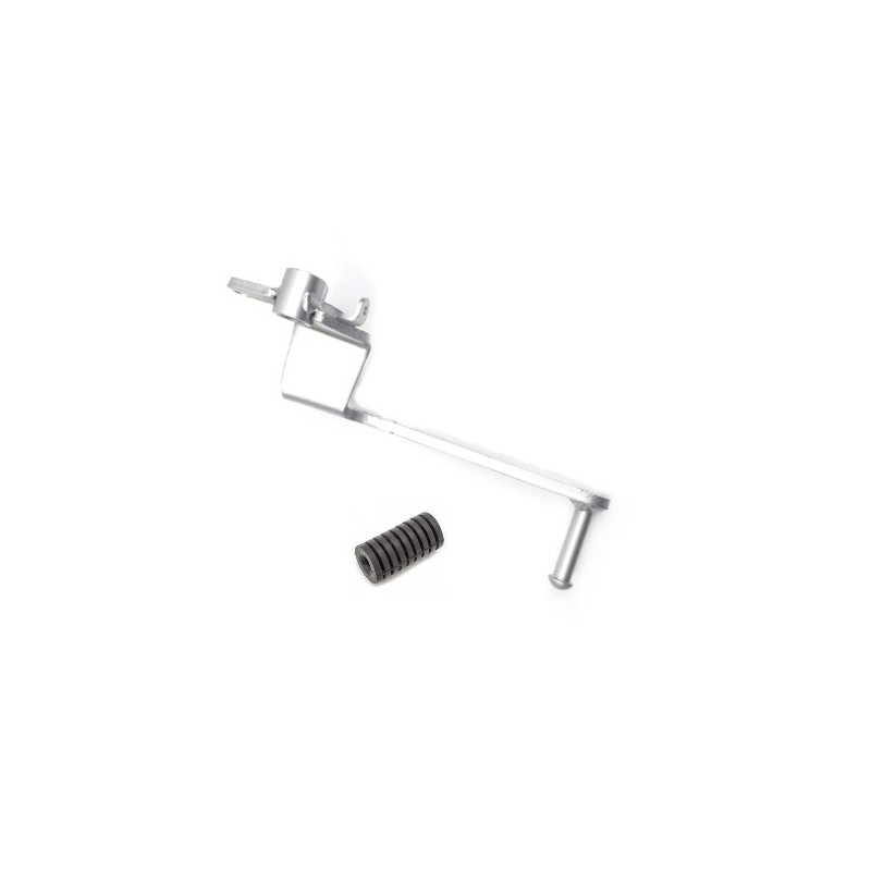 Brake Pedal Yamaha MT-15