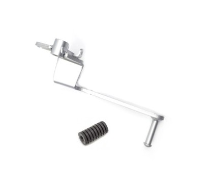 Brake Pedal Yamaha MT-15