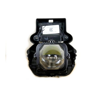 Headlight Yamaha MT-15