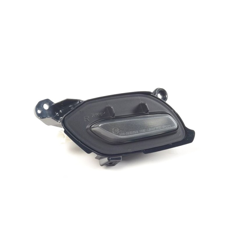 Pilot Headlight Right Yamaha MT-15 Pilot Headlight Right Yamaha MT-15