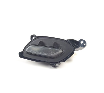 Phare Veilleuse Gauche Yamaha MT-15