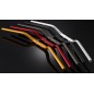 Guidon FatBar 28.6mm Bikers Yamaha MT-07